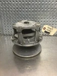 1998 Polaris Xlt Touring E-start Kit 1321673 1321733 1012329-067 4170006 S035E. Fixed Price $274.98.