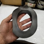 1999-2010 Polaris Pro X2 Xr Xcf Xcsp Edge Rmk Classic Muffler Grommet 5411684. Fixed Price $26.10.