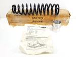 Genuine Polaris Sks X-12 XTRA-12 Oem Heavy Duty Front Spring Kit 2871439 *other*. Fixed Price $19.99.