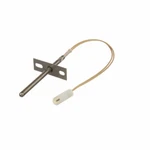 Garland Probe- 1842901. Fixed Price $75.00.