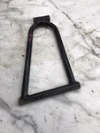 05 Arctic Cat Turbo Right Upper Top. Fixed Price $40.92.