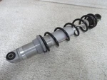 20 Doo Summit G4 850E-TEC Gen Center Shock Front Damper Oem #0565. Fixed Price $170.99.