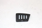 02 Polaris Xc Sp 500 Oem Left Side Hood Closure 5434195-070 Q918. Fixed Price $9.99.