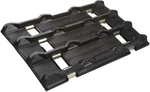 Camso Durasport 725 Touring TRACKS-15IN.X121IN For 2003-2004 Polaris Frontier. Fixed Price $700.12.