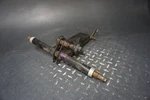 2010-2021 Grand Touring 600 Tundra Renegade Ski-doo Oem Rear Suspension Arm. Fixed Price $54.97.