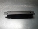 Arctic Cat Motor Engine Body Backrest Bracket Mount 0606-988 2706-601. Fixed Price $75.69.