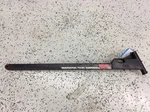 Polaris 1992 Right Trailing Arm 1822052-067 Indy Dlx 488 F/c. Fixed Price $44.95.