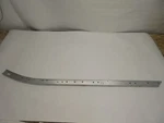 1993 Arctic Cat Slider Formed Rail 0704-229. Fixed Price $79.96.