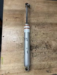 Ski-doo Mxz Tnt 850 600R Rear Suspension Shock 19" Blizzard Rebuildable 129 20. Fixed Price $156.74.