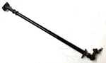 1999-2001 Ski-doo Summit Mxz 600 700 800 Steering Post Shaft 506151222 Oem. Fixed Price $69.99.