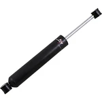 Kimpex K04-256 332469 Rear Suspension Gas Shocks Length 16-5/8". Fixed Price $104.99.