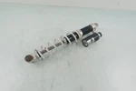 Good 2012-2021 Polaris Switchback Assault 800 Oem Front Ski Shock 7043757. Fixed Price $344.97.