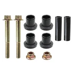 Spi 2011-2015 600 Iq Lxt 136" Polaris Bushing/bolt Kit SM-08274 New. Fixed Price $31.91.