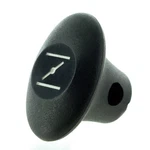 Polaris Snowmobile New Oem Front Suspension Screw, 7518428. Fixed Price $5.99.
