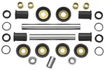 Quadboss Rear Independent Suspension Kit 41-4252 QBS414252. Fixed Price $42.28.
