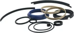 Fox Float Airshox Kit. Fixed Price $55.55.