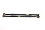 21 Polaris Rzr 1000 Xp Eps Rear Upper Radius Rods Left & Right. Fixed Price $89.99.