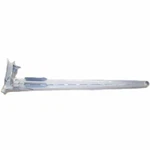 Fits 2001 Ski-doo Summit 600 Front Suspension Trailing Arm Sports Parts Inc.. Fixed Price $94.22.