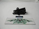 Arctic Cat Snowmobile 0704-394 Rear Shock Pivot 1998 Zl O.e.m. Used Qty. Fixed Price $19.99.