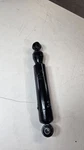 Polaris Oem Front Ifs Shock 7041535 Fits Widetrak Lx Sport Touring. Fixed Price $199.01.