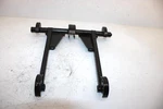 96 Arctic Cat Zr 440 Oem Front Torque Arm 0704-315 SAS3. Fixed Price $141.99.