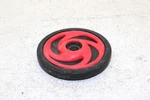 1999 Polaris 500 Xc Oem Idler Wheel (6380) 1594083-244 SP37. Fixed Price $34.39.