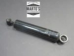 Oem Polaris 1994 Storm & Sks Snowmobile Rear Torque Arm Shock. Fixed Price $46.99.