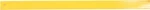 Garland Replacement Slide Runners Yellow 41.63" #26-41.63-1-0106. Fixed Price $34.13.
