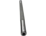 Fits Brp Upper Shaft For Ski-doo, Can-am, Sea-doo Pt# 503191841. Fixed Price $73.15.