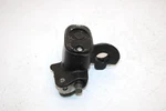07 Arctic Cat Jaguar Z1 1100 Efi Oem Brake Master Cylinder 1602-930 SA301.1. Fixed Price $29.99.