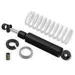 Spi Front Gas Shock Assembly SU-08260S. Fixed Price $98.65.