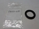 Arctic Cat Spring Spacer 0603-031. Fixed Price $9.00.