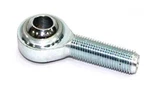 Spi 08-104-14 Drag Link M10 X 1.25 Right Thread. Fixed Price $25.86.