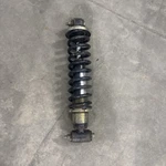 1994 Yamaha Vmax 500 Oem Front Skid Shock. Fixed Price $69.99.