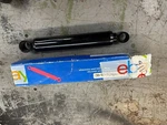 Yamaha PZ480 XL540 Rear Track Shock Hydraulic # 80L-47480-00-00 RW7033. Fixed Price $55.89.