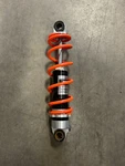 Polaris Walker Evans Front Track Shock 146-155-163. Fixed Price $130.95.