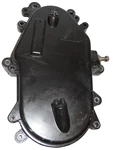 98' Arctic Cat Zr Chain Case & Cover #0702-302/ #0702-425 Item #4323. Fixed Price $65.00.