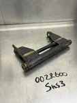 98 1999 2000 Arctic Cat Zr 500 600 Oem Torque Arm Lower Rear Pivot Bar #0704-357. Fixed Price $51.69.