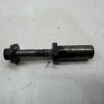 Shaft-pivot 2011 Polaris Rush Pro-r 800. Fixed Price $20.00.