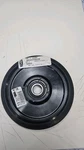 Polaris Oem Plain Wheel 1594087 Widetrak, Trail, Classic & Pro X 1999-2019. Fixed Price $91.03.