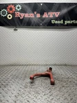 2001 Polaris Scrambler 90 Oem Left Arm 0450315 AP115. Fixed Price $28.49.
