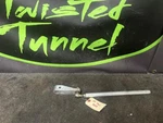 2005 Polaris Trail Rmk 550 Tie Rod Lh Rh Edge 5334147 2003 2004 Vert Escape. Fixed Price $25.50.