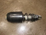 2015 Arctic Cat M8000 Rear Suspension Front Arm Shock 2704-706. Fixed Price $129.99.