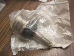 Ski-doo Can Am Ball Joint New #505071489. Fixed Price $29.99.