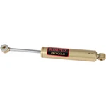 Kimpex Rear Shock Length 14-7/8" Top Id 10 Mm Bottom 332458. Fixed Price $114.99.