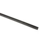 Kimpex Uhmw Slide Y1 Fits Yamaha Oem# 8ED-47422-00-00. Fixed Price $22.94.