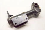 Oem Arctic Cat 0703-047 Spindle Housing Assembly W/ Bearing. Fixed Price $72.24.