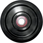 Parts Unlimited Idler Wheel 4702-0080. Fixed Price $34.63.
