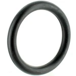 Qty Polaris Oem O-ring 1800095 Rzr Ranger Sportsman General Snowmobile. Fixed Price $24.99.