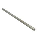 Arctic Cat Front Shock Cross Axle, 0604-280. Fixed Price $49.22.